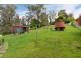 16 Bridgewater Road, Seville East VIC 3139