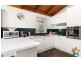 70 Westbridge Road, Glenburn VIC 3717