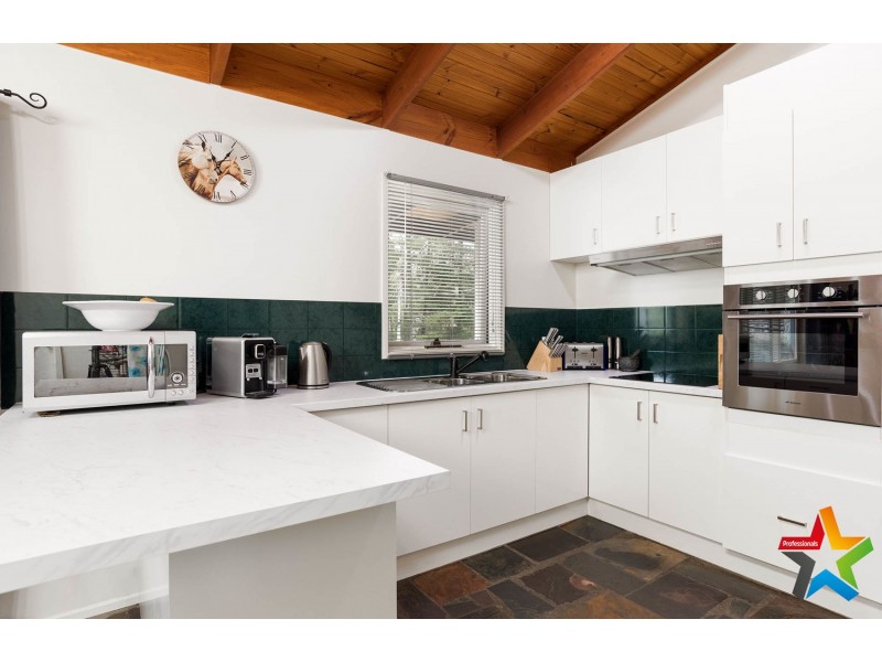 70 Westbridge Road, Glenburn VIC 3717