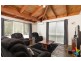 70 Westbridge Road, Glenburn VIC 3717