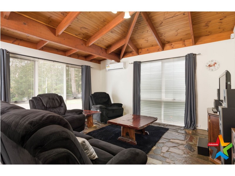 70 Westbridge Road, Glenburn VIC 3717