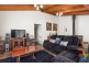 70 Westbridge Road, Glenburn VIC 3717