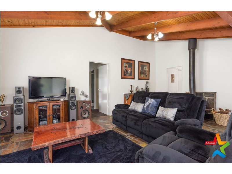 70 Westbridge Road, Glenburn VIC 3717