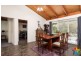 70 Westbridge Road, Glenburn VIC 3717