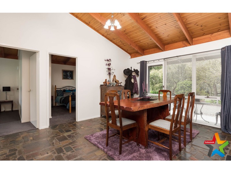 70 Westbridge Road, Glenburn VIC 3717