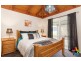 70 Westbridge Road, Glenburn VIC 3717