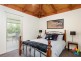 70 Westbridge Road, Glenburn VIC 3717