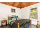 70 Westbridge Road, Glenburn VIC 3717