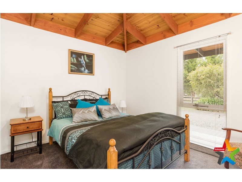 70 Westbridge Road, Glenburn VIC 3717