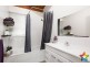 70 Westbridge Road, Glenburn VIC 3717