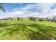 70 Westbridge Road, Glenburn VIC 3717