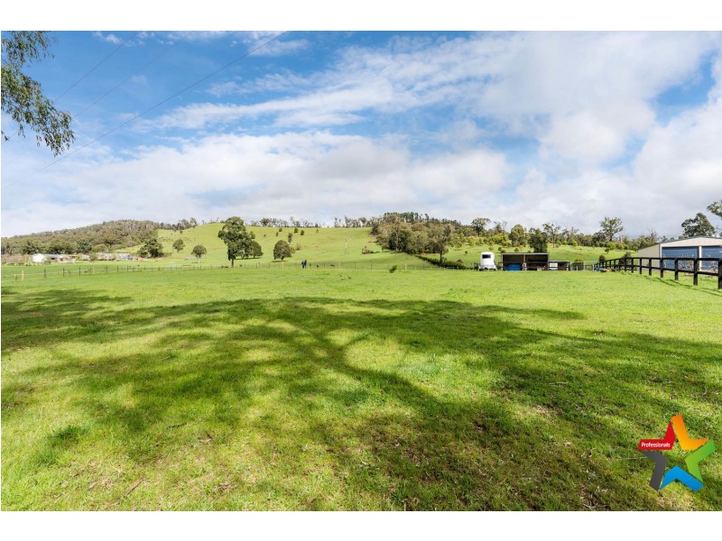 70 Westbridge Road, Glenburn VIC 3717