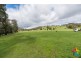 70 Westbridge Road, Glenburn VIC 3717