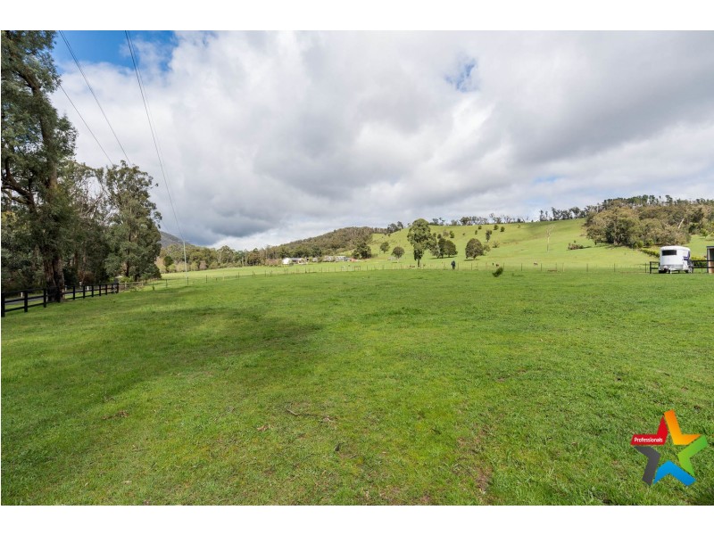 70 Westbridge Road, Glenburn VIC 3717