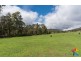 70 Westbridge Road, Glenburn VIC 3717