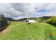 70 Westbridge Road, Glenburn VIC 3717