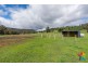 70 Westbridge Road, Glenburn VIC 3717