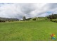 70 Westbridge Road, Glenburn VIC 3717