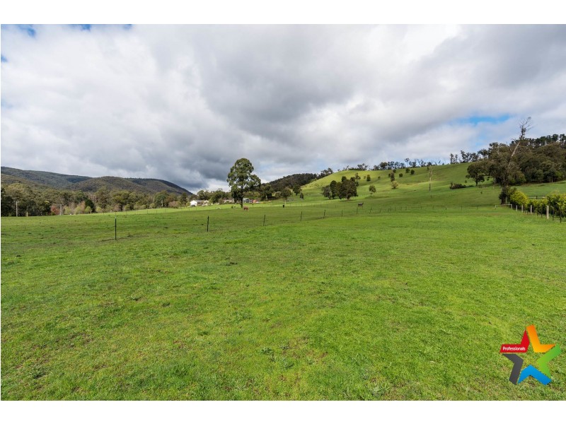 70 Westbridge Road, Glenburn VIC 3717
