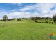 70 Westbridge Road, Glenburn VIC 3717
