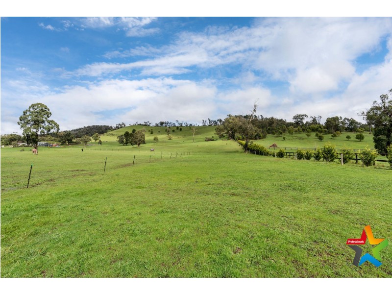 70 Westbridge Road, Glenburn VIC 3717