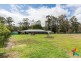 70 Westbridge Road, Glenburn VIC 3717