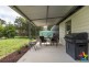 70 Westbridge Road, Glenburn VIC 3717