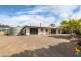 70 Westbridge Road, Glenburn VIC 3717