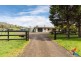 70 Westbridge Road, Glenburn VIC 3717
