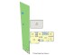 70 Westbridge Road, Glenburn VIC 3717 Floorplan