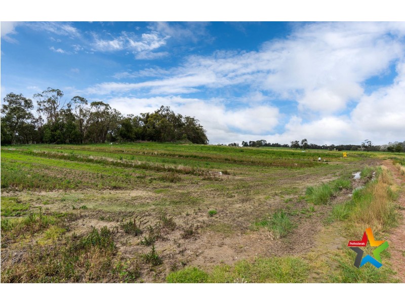 35 Foy Lane, Yellingbo VIC 3139