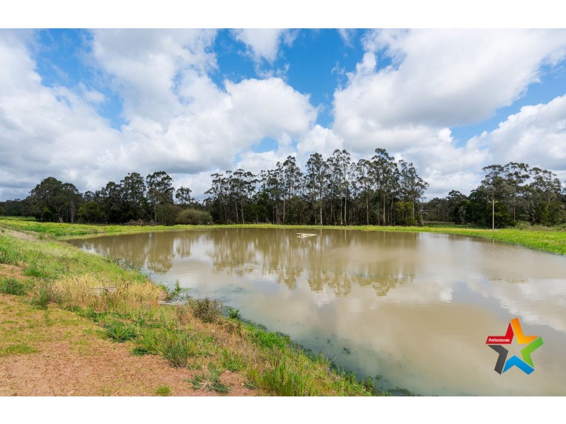 35 Foy Lane, Yellingbo VIC 3139