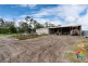 35 Foy Lane, Yellingbo VIC 3139