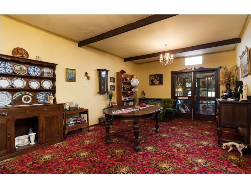 11 Davey Road, Mount Evelyn VIC 3796