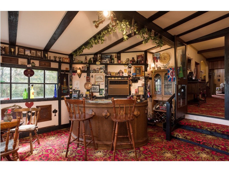 11 Davey Road, Mount Evelyn VIC 3796