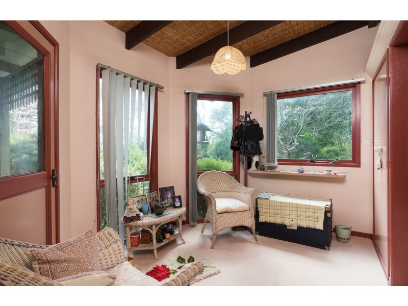 11 Davey Road, Mount Evelyn VIC 3796