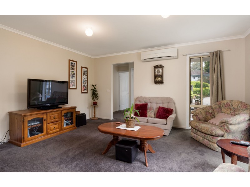 348a Warburton Highway, Wandin North VIC 3139