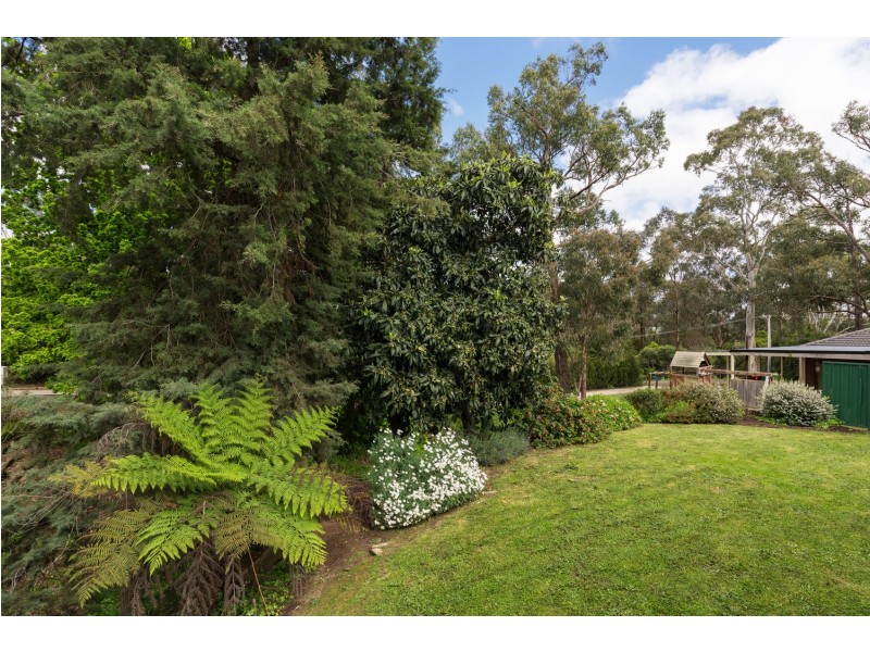 348a Warburton Highway, Wandin North VIC 3139