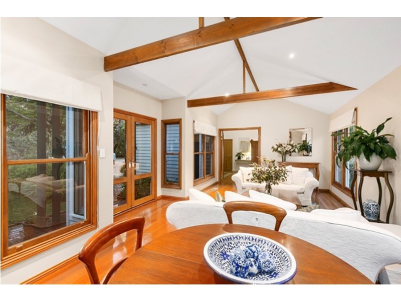 128 Monbulk Road, Mount Evelyn VIC 3796