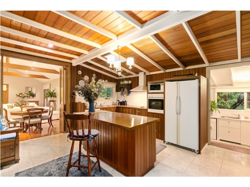 128 Monbulk Road, Mount Evelyn VIC 3796