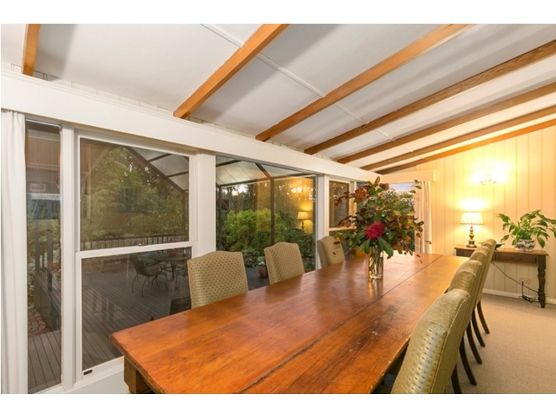 128 Monbulk Road, Mount Evelyn VIC 3796