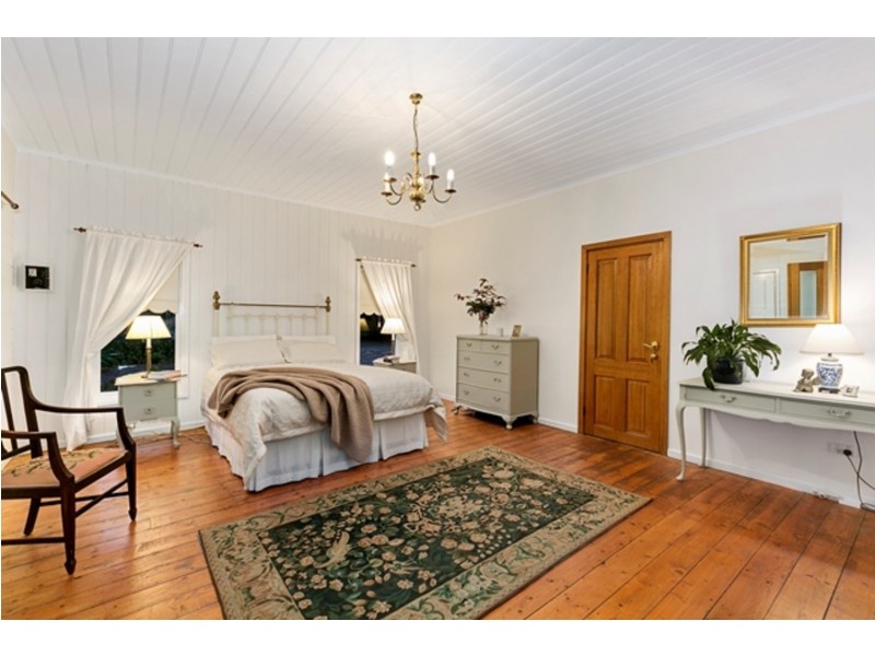 128 Monbulk Road, Mount Evelyn VIC 3796