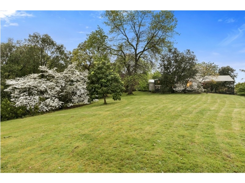 128 Monbulk Road, Mount Evelyn VIC 3796