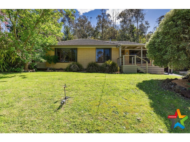 5 Olive Grove, Lilydale VIC 3140
