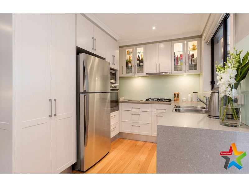 5 Olive Grove, Lilydale VIC 3140