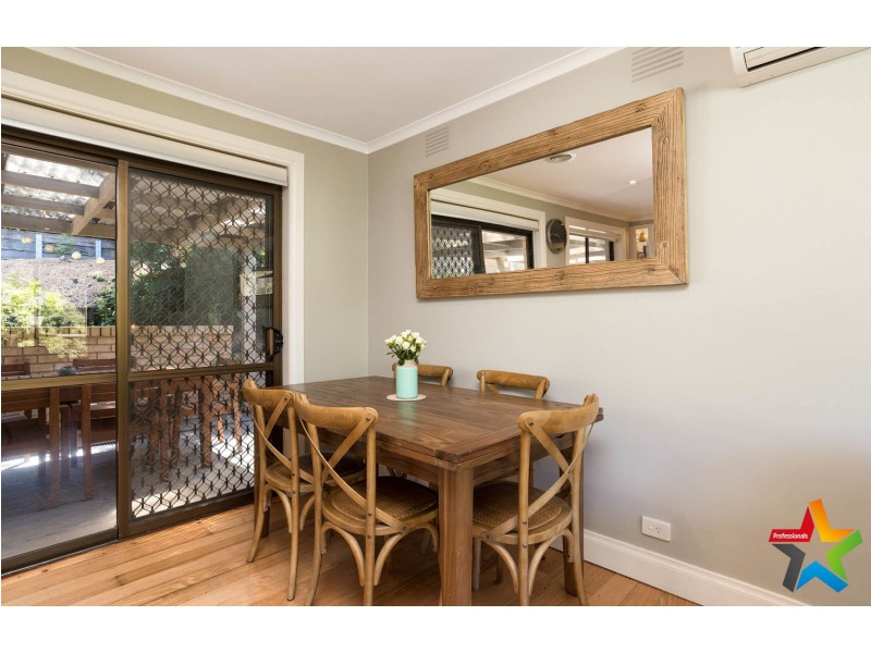 5 Olive Grove, Lilydale VIC 3140