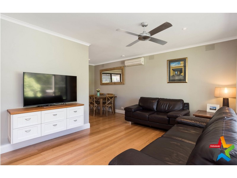 5 Olive Grove, Lilydale VIC 3140