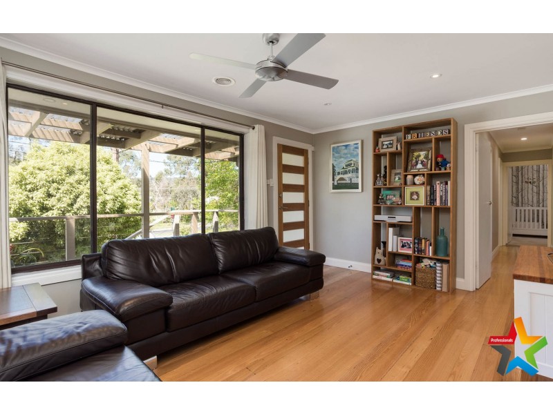 5 Olive Grove, Lilydale VIC 3140