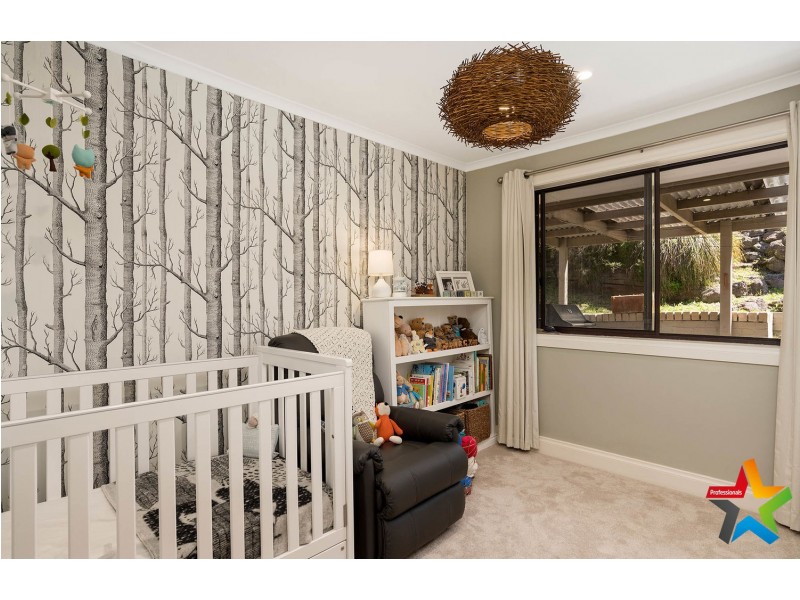 5 Olive Grove, Lilydale VIC 3140