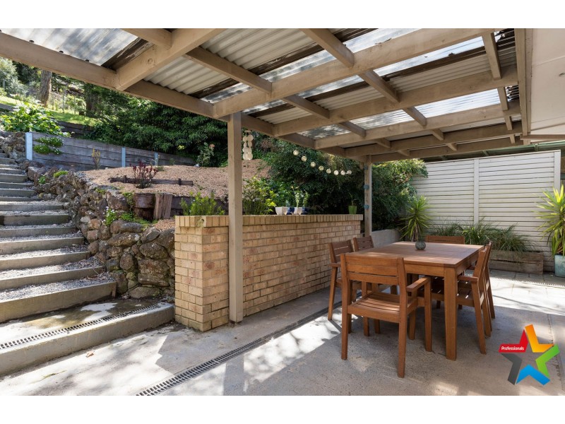 5 Olive Grove, Lilydale VIC 3140